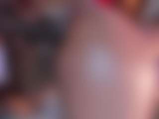 Live cam show with Lilith-And-Asmodeo - Ebony on sexylivex.com | colombia