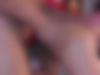 Lilith-And-Asmodeo's Live Sex Cam Show