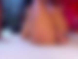 Lilith-And-Asmodeo's Live Sex Cam Show