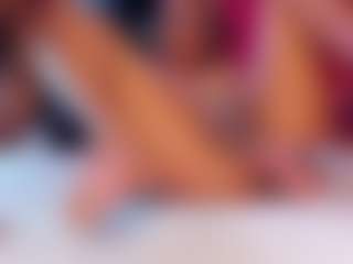 Lilith-And-Asmodeo's Live Sex Cam Show