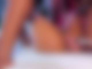 Live cam show with Lilith-And-Asmodeo - Ebony on sexytreat.net | colombia