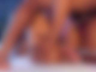 Lilith-And-Asmodeo's Live Sex Cam Show