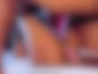 Lilith-And-Asmodeo's Live Sex Cam Show