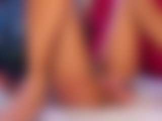 Lilith-And-Asmodeo's Live Sex Cam Show
