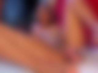 Lilith-And-Asmodeo's Live Sex Cam Show