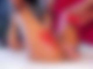 Live cam show with Lilith-And-Asmodeo - Ebony on Soda Cam | colombia