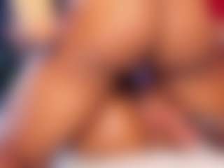 Lilith-And-Asmodeo's Live Sex Cam Show