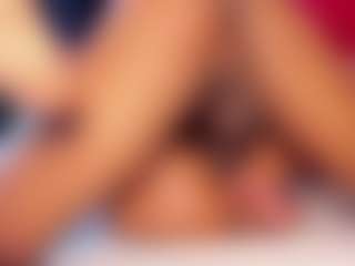 Live cam show with Lilith-And-Asmodeo - Body Massage on alttransgirls