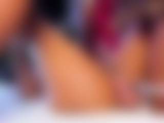Lilith-And-Asmodeo's Live Sex Cam Show