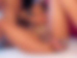 Live cam show with Lilith-And-Asmodeo - Small Tits on CamSodaAdn