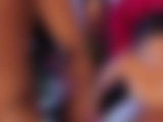 Live cam show with Lilith-And-Asmodeo - Ebony on instabang | colombia