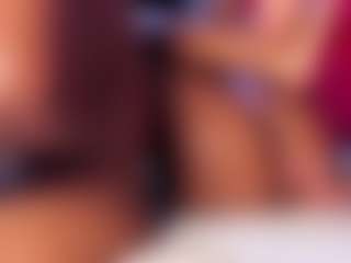 Lilith-And-Asmodeo's Live Sex Cam Show