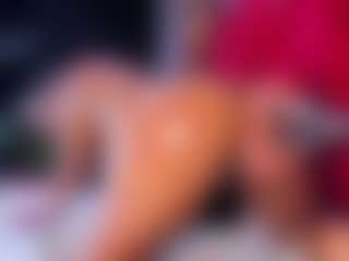 Lilith-And-Asmodeo's Live Sex Cam Show
