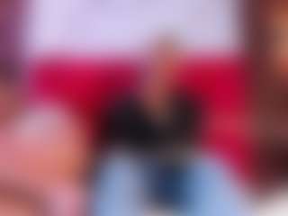 Lilith-And-Asmodeo's Live Sex Cam Show