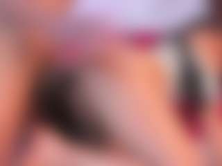 Live cam show with Lilith-And-Asmodeo - Oral on googirlz