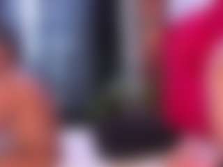 Lilith-And-Asmodeo's Live Sex Cam Show