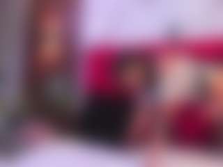 Lilith-And-Asmodeo's Live Sex Cam Show