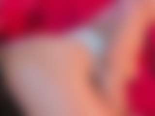 Lilith-And-Asmodeo's Live Sex Cam Show