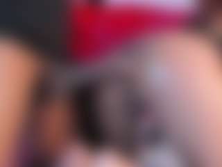 Lilith-And-Asmodeo's Live Sex Cam Show