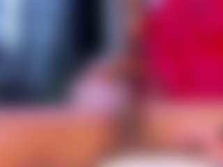 Lilith-And-Asmodeo's Live Sex Cam Show