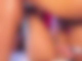 Lilith-And-Asmodeo's Live Sex Cam Show