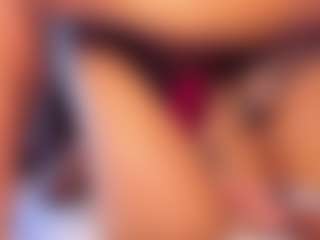 Lilith-And-Asmodeo's Live Sex Cam Show