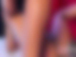 Lilith-And-Asmodeo's Live Sex Cam Show