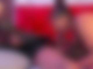 Lilith-And-Asmodeo's Live Sex Cam Show