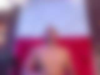 Live cam show with Lilith-And-Asmodeo - Erotic Dance on Camsoda