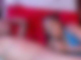 Lilith-And-Asmodeo's Live Sex Cam Show