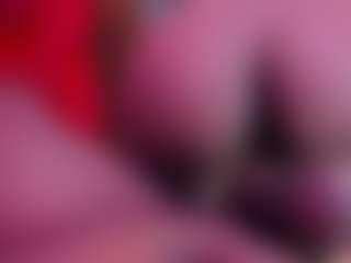 Lilith-And-Asmodeo's Live Sex Cam Show