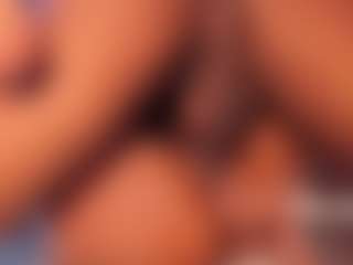 Lilith-And-Asmodeo's Live Sex Cam Show