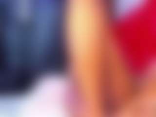 Lilith-And-Asmodeo's Live Sex Cam Show