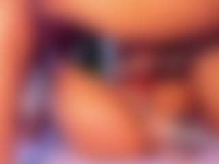 Lilith-And-Asmodeo's Live Sex Cam Show