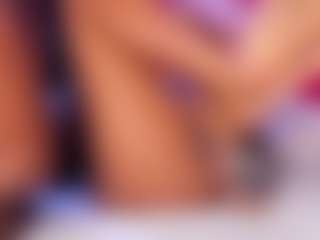 Lilith-And-Asmodeo's Live Sex Cam Show
