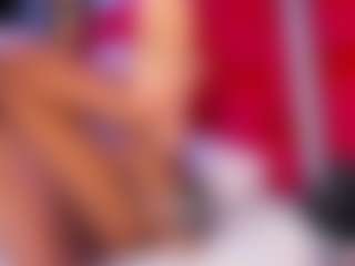 Lilith-And-Asmodeo's Live Sex Cam Show