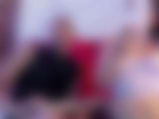 Lilith-And-Asmodeo's Live Sex Cam Show