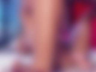 Lilith-And-Asmodeo's Live Sex Cam Show