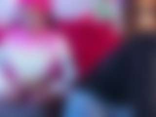 Lilith-And-Asmodeo's Live Sex Cam Show