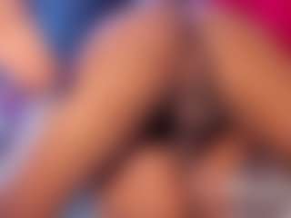 Lilith-And-Asmodeo's Live Sex Cam Show