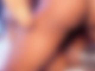 Lilith-And-Asmodeo's Live Sex Cam Show