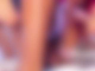 Lilith-And-Asmodeo's Live Sex Cam Show