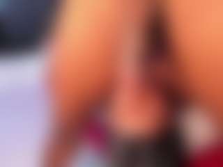 Lilith-And-Asmodeo's Live Sex Cam Show
