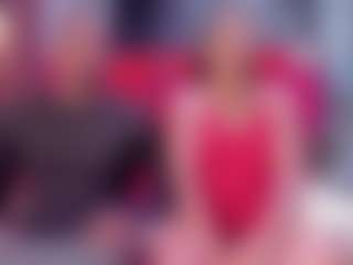 Lilith-And-Asmodeo's Live Sex Cam Show