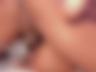 Live cam show with Lilith-And-Asmodeo - Ebony on Streamer API | colombia