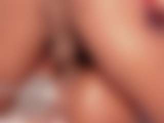 Lilith-And-Asmodeo's Live Sex Cam Show