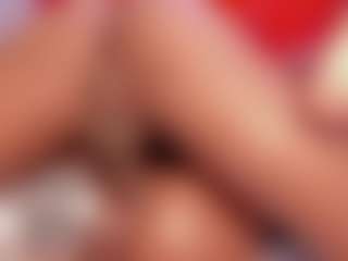 Live cam show with Lilith-And-Asmodeo - Ebony on Hubzter Live | colombia