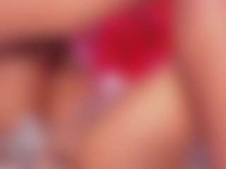 Lilith-And-Asmodeo's Live Sex Cam Show