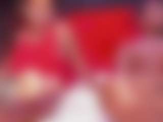Live cam show with Lilith-And-Asmodeo - Ebony on Soda Cam | colombia