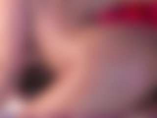 Lilith-And-Asmodeo's Live Sex Cam Show